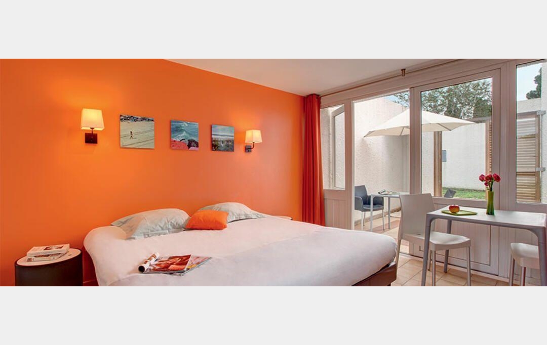 Annonces LOCATION PALAVAS : Appartement | LA GRANDE-MOTTE (34280) | 33 m2 | 96 096 € 