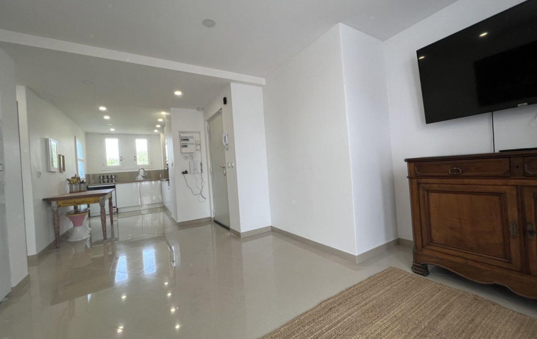 Annonces LOCATION PALAVAS : Apartment | MONTPELLIER (34070) | 57 m2 | 495 € 