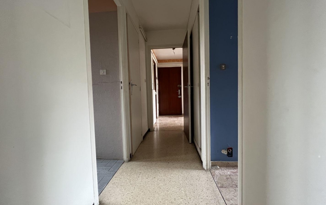 Annonces LOCATION PALAVAS : Apartment | MONTPELLIER (34000) | 80 m2 | 200 000 € 