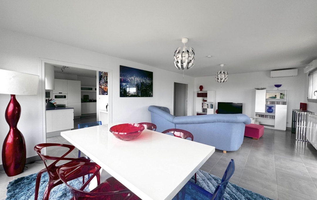 Annonces LOCATION PALAVAS : Apartment | MONTPELLIER (34000) | 139 m2 | 1 080 000 € 