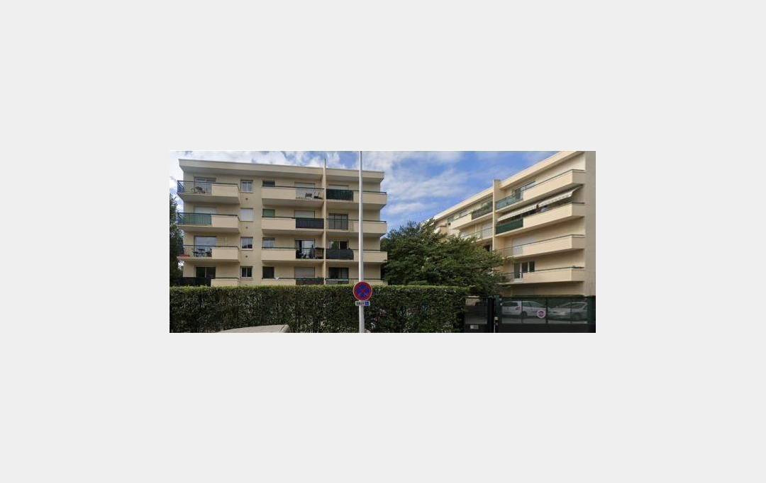 Annonces LOCATION PALAVAS : Appartement | MONTPELLIER (34000) | 35 m2 | 99 000 € 