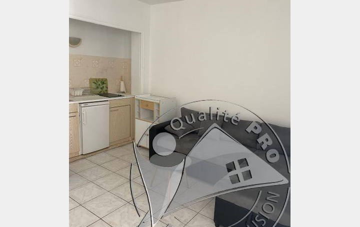  Annonces LOCATION PALAVAS Appartement | LA GRANDE-MOTTE (34280) | 21 m2 | 159 000 € 