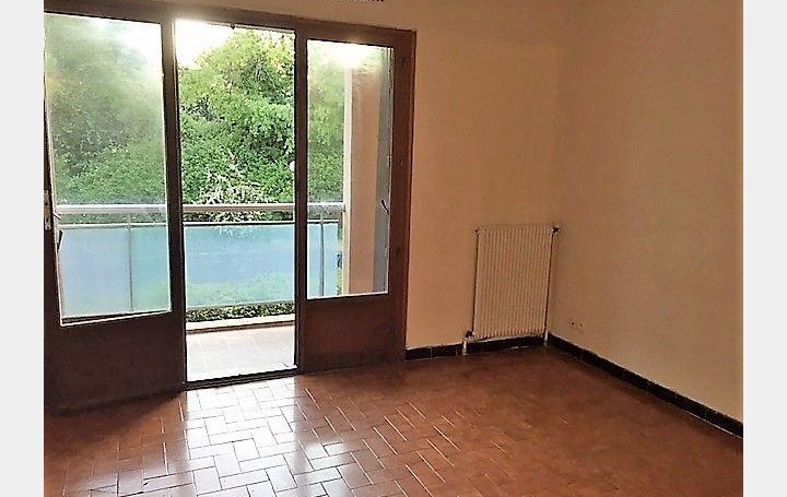 Appartement P1   MONTPELLIER  30 m2 475 € 