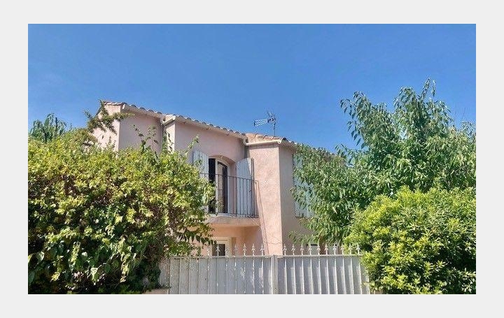  Annonces LOCATION PALAVAS Maison / Villa | LE CRES (34920) | 140 m2 | 485 000 € 