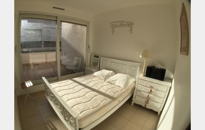Annonces LOCATION PALAVAS : Appartement | LA GRANDE-MOTTE (34280) | 65 m2 | 466 € 