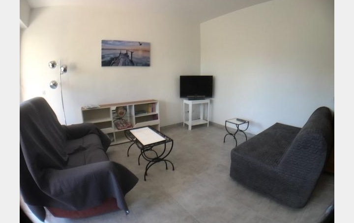 Annonces LOCATION PALAVAS : Appartement | LA GRANDE-MOTTE (34280) | 48 m2 | 380 € 