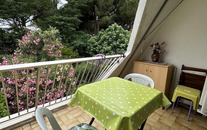  Annonces LOCATION PALAVAS Apartment | LA GRANDE-MOTTE (34280) | 0 m2 | 375 € 