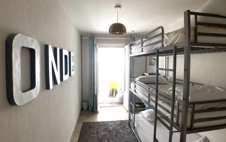 Annonces LOCATION PALAVAS : Appartement | LA GRANDE-MOTTE (34280) | 73 m2 | 349 000 € 