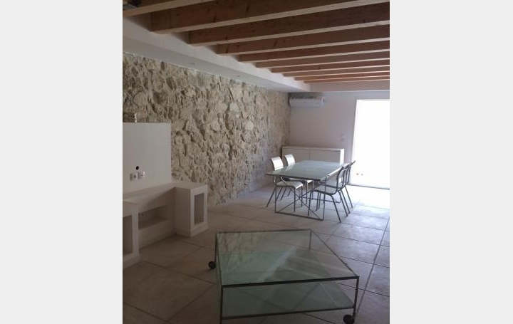 Annonces LOCATION PALAVAS : Maison / Villa | SIGEAN (11130) | 80 m2 | 142 000 € 