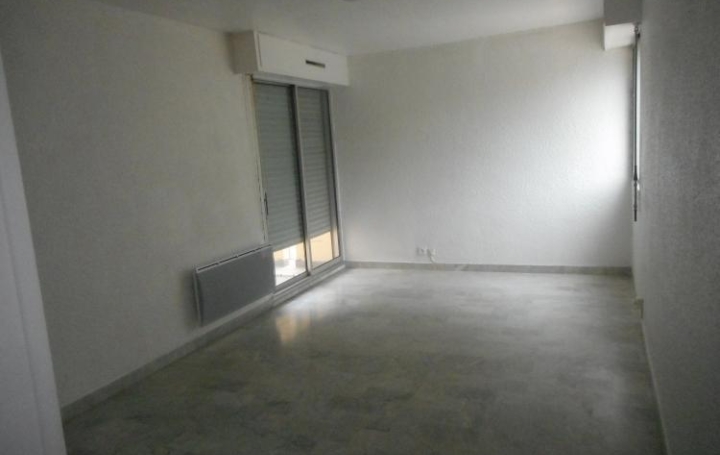  Annonces LOCATION PALAVAS Apartment | MONTPELLIER (34000) | 26 m2 | 517 € 