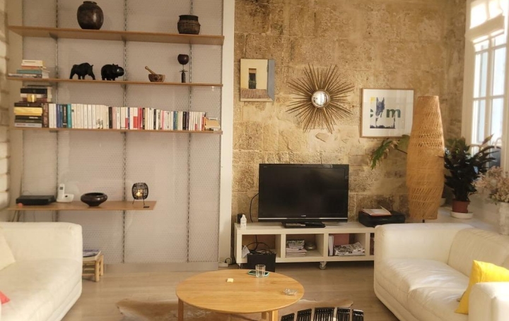  Annonces LOCATION PALAVAS Apartment | MONTPELLIER (34000) | 95 m2 | 425 000 € 