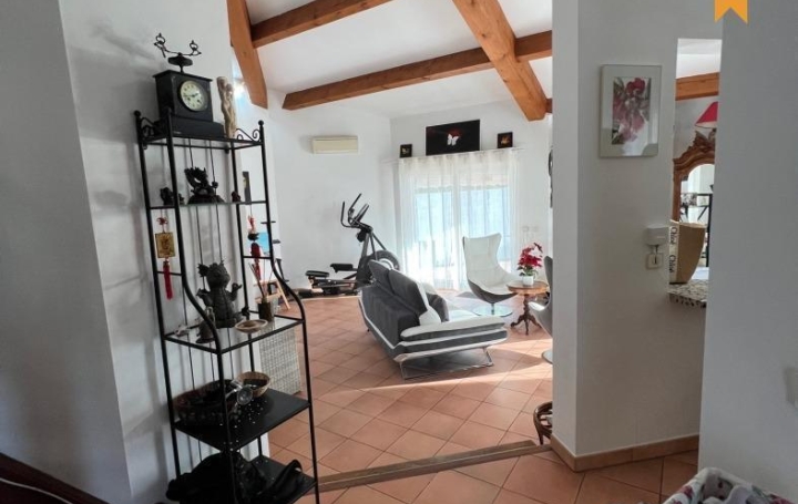 Annonces LOCATION PALAVAS : Maison / Villa | CASTELNAU-LE-LEZ (34170) | 118 m2 | 549 000 € 