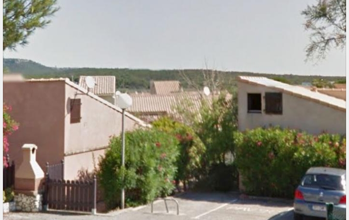Annonces LOCATION PALAVAS : Maison / Villa | GRUISSAN (11430) | 33 m2 | 98 000 € 