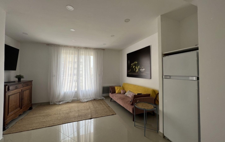  Annonces LOCATION PALAVAS Apartment | MONTPELLIER (34070) | 57 m2 | 495 € 