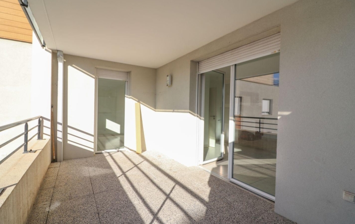 Annonces LOCATION PALAVAS : Appartement | MONTPELLIER (34000) | 46 m2 | 179 000 € 