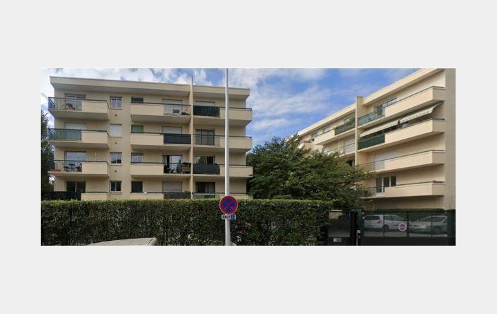  Annonces LOCATION PALAVAS Appartement | MONTPELLIER (34000) | 35 m2 | 99 000 € 