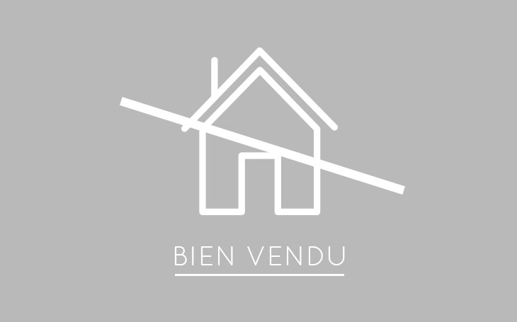 Annonces LOCATION PALAVAS : Maison / Villa | VENDOME (41100) | 106 m2  