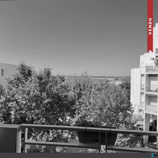 Annonces LOCATION PALAVAS : Apartment | LA GRANDE-MOTTE (34280) | 25.00m2 | 500 € 