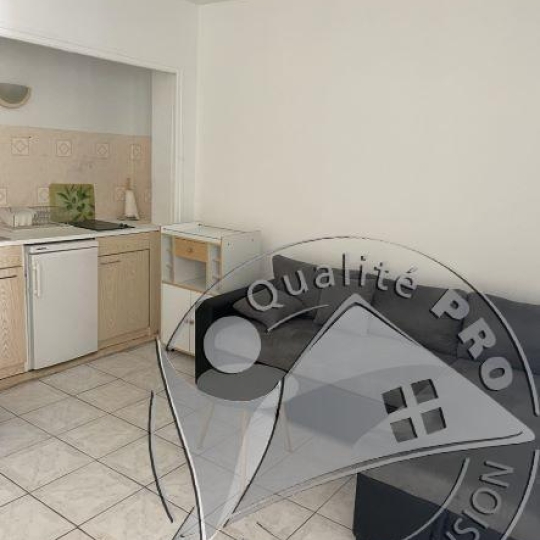  Annonces LOCATION PALAVAS : Appartement | LA GRANDE-MOTTE (34280) | 21 m2 | 159 000 € 