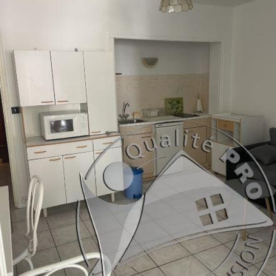  Annonces LOCATION PALAVAS : Apartment | LA GRANDE-MOTTE (34280) | 21 m2 | 159 000 € 