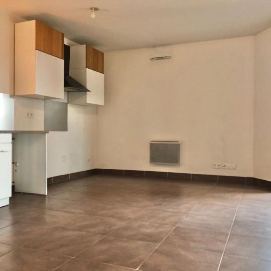 Annonces LOCATION PALAVAS : Apartment | MONTPELLIER (34000) | 40.00m2 | 139 000 € 