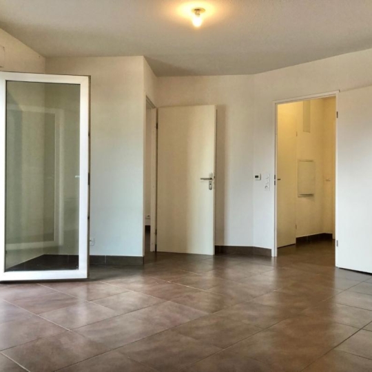  Annonces LOCATION PALAVAS : Apartment | MONTPELLIER (34000) | 40 m2 | 127 000 € 