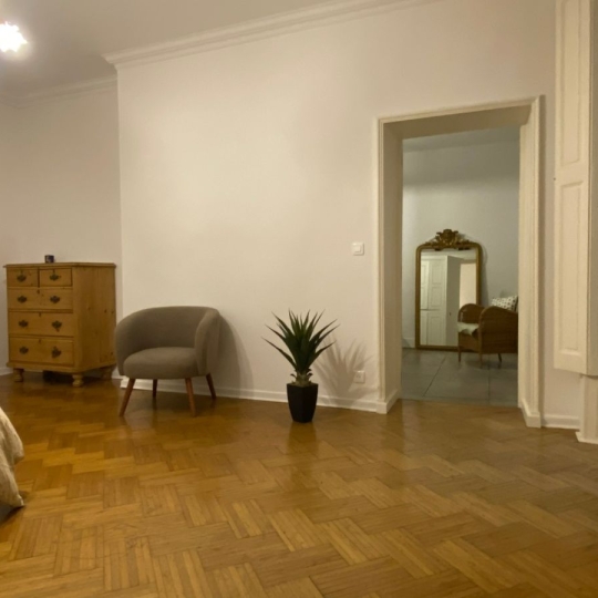  Annonces LOCATION PALAVAS : Appartement | MONTPELLIER (34000) | 58 m2 | 262 000 € 