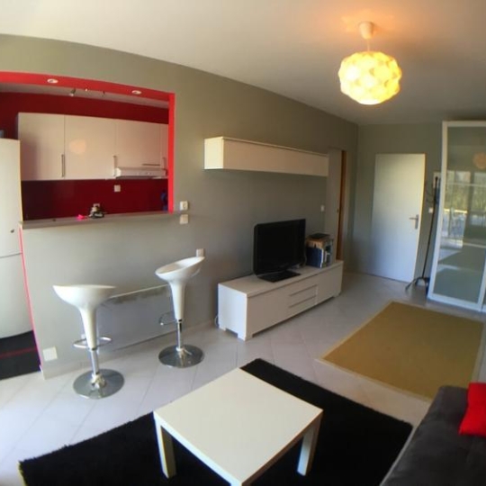  Annonces LOCATION PALAVAS : Appartement | LA GRANDE-MOTTE (34280) | 30 m2 | 204 € 