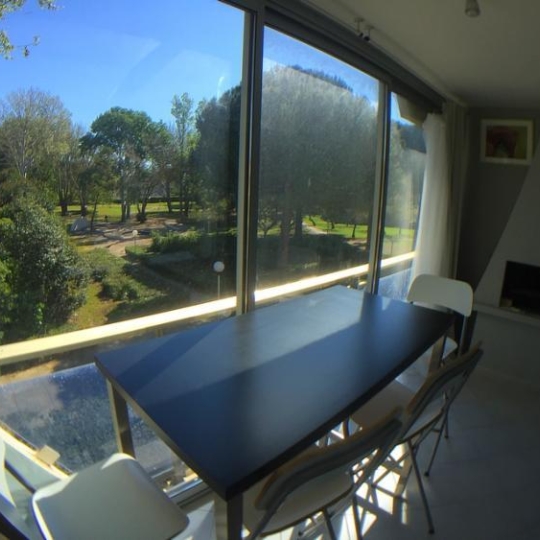  Annonces LOCATION PALAVAS : Apartment | LA GRANDE-MOTTE (34280) | 30 m2 | 204 € 