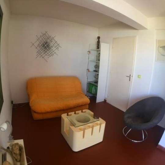  Annonces LOCATION PALAVAS : Appartement | LA GRANDE-MOTTE (34280) | 55 m2 | 340 € 