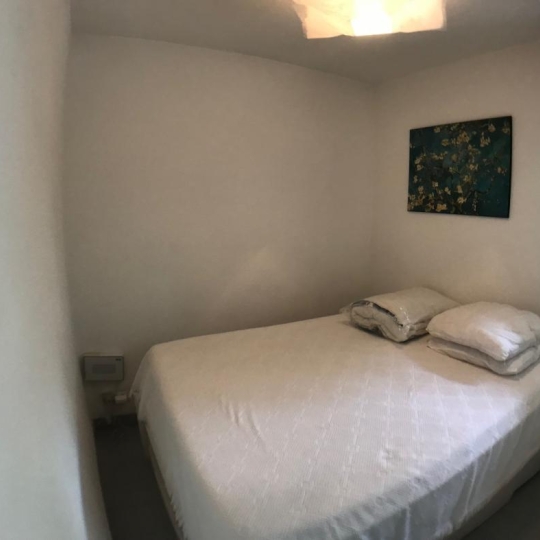  Annonces LOCATION PALAVAS : Appartement | LA GRANDE-MOTTE (34280) | 30 m2 | 273 € 