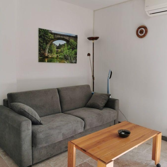 Annonces LOCATION PALAVAS : Appartement | LA GRANDE-MOTTE (34280) | 45 m2 | 600 € 
