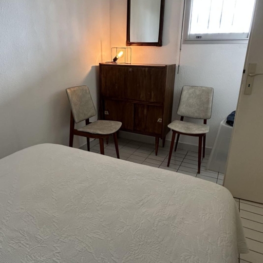  Annonces LOCATION PALAVAS : Apartment | LA GRANDE-MOTTE (34280) | 45 m2 | 329 € 