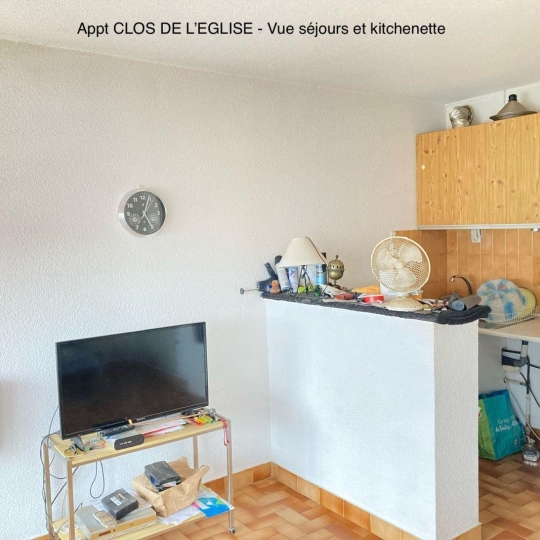  Annonces LOCATION PALAVAS : Appartement | LA GRANDE-MOTTE (34280) | 20 m2 | 89 000 € 