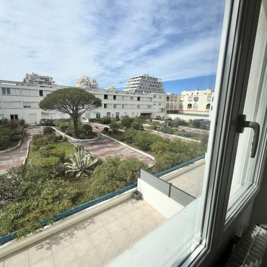  Annonces LOCATION PALAVAS : Appartement | LA GRANDE-MOTTE (34280) | 86 m2 | 495 000 € 