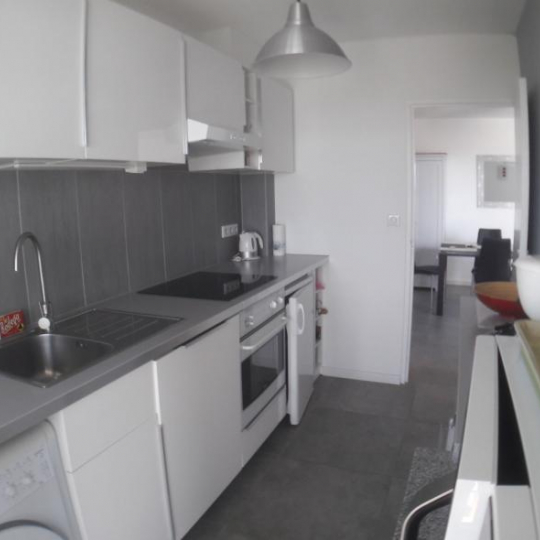  Annonces LOCATION PALAVAS : Appartement | LA GRANDE-MOTTE (34280) | 51 m2 | 436 000 € 