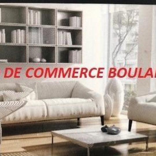  Annonces LOCATION PALAVAS : Commerces | LA GRANDE-MOTTE (34280) | 80 m2 | 162 000 € 