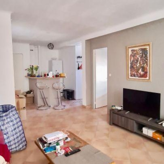 Annonces LOCATION PALAVAS : Apartment | PALAVAS-LES-FLOTS (34250) | 57.00m2 | 243 000 € 