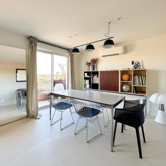  Annonces LOCATION PALAVAS : Appartement | CASTELNAU-LE-LEZ (34170) | 69 m2 | 270 000 € 