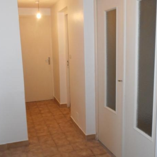  Annonces LOCATION PALAVAS : Appartement | CASTELNAU-LE-LEZ (34170) | 45 m2 | 625 € 