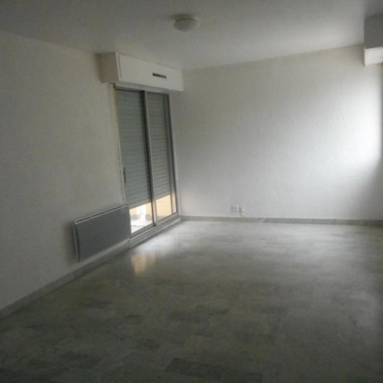  Annonces LOCATION PALAVAS : Apartment | MONTPELLIER (34000) | 26 m2 | 517 € 