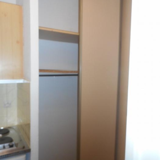  Annonces LOCATION PALAVAS : Apartment | MONTPELLIER (34000) | 18 m2 | 422 € 