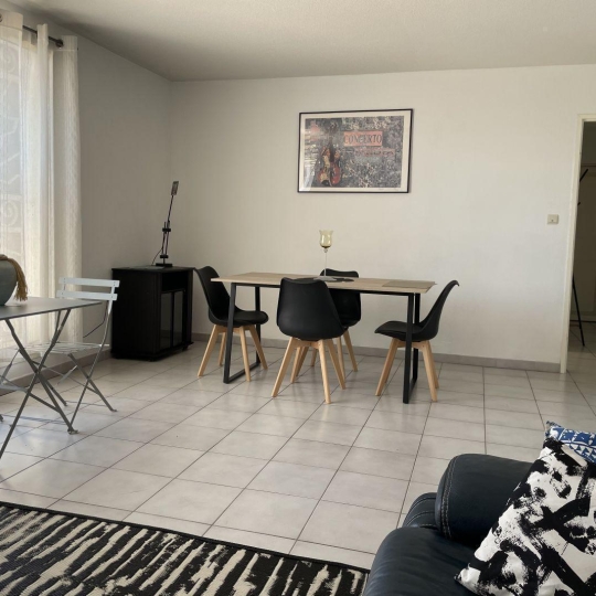  Annonces LOCATION PALAVAS : Appartement | MONTPELLIER (34000) | 74 m2 | 1 122 € 