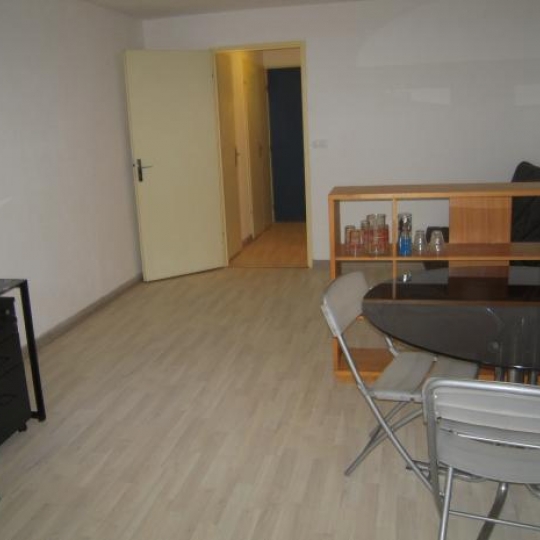  Annonces LOCATION PALAVAS : Appartement | MONTPELLIER (34000) | 28 m2 | 427 € 