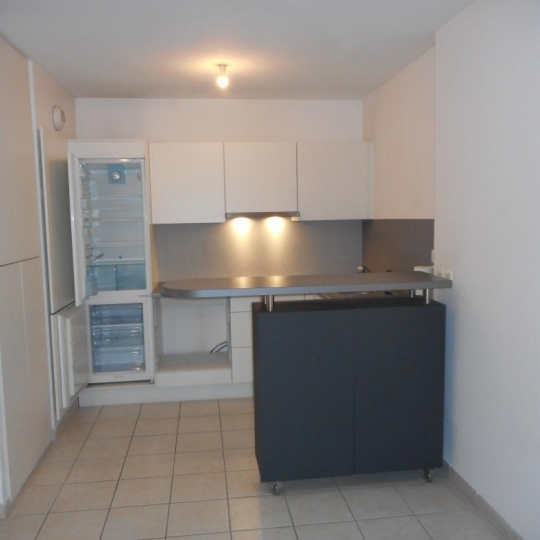  Annonces LOCATION PALAVAS : Apartment | CASTELNAU-LE-LEZ (34170) | 41 m2 | 693 € 