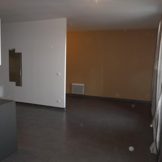  Annonces LOCATION PALAVAS : Appartement | MONTPELLIER (34000) | 40 m2 | 139 000 € 