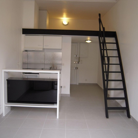  Annonces LOCATION PALAVAS : Appartement | MONTPELLIER (34000) | 19 m2 | 105 000 € 