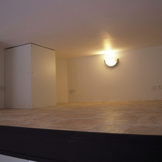  Annonces LOCATION PALAVAS : Appartement | MONTPELLIER (34000) | 19 m2 | 105 000 € 