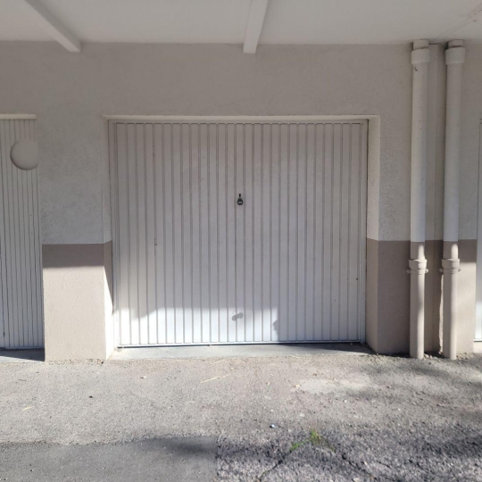  Annonces LOCATION PALAVAS : Garage / Parking | MONTPELLIER (34000) | 15 m2 | 16 500 € 