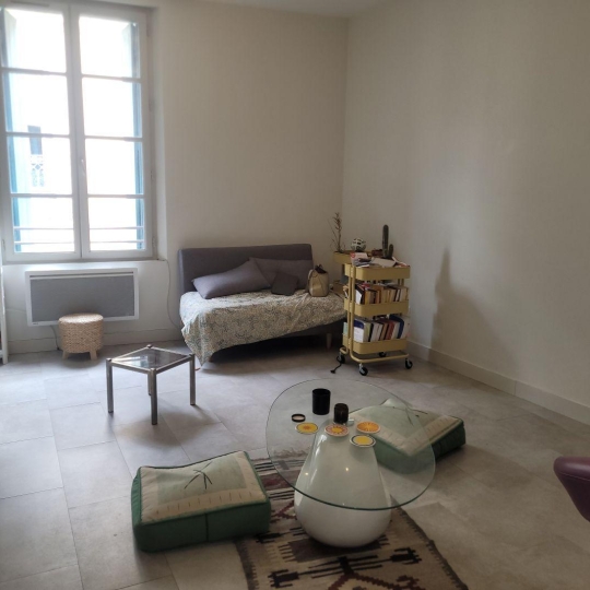  Annonces LOCATION PALAVAS : Apartment | MONTPELLIER (34000) | 31 m2 | 109 000 € 